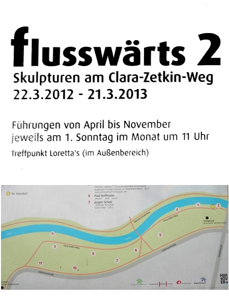 flusswaerts   001.jpg